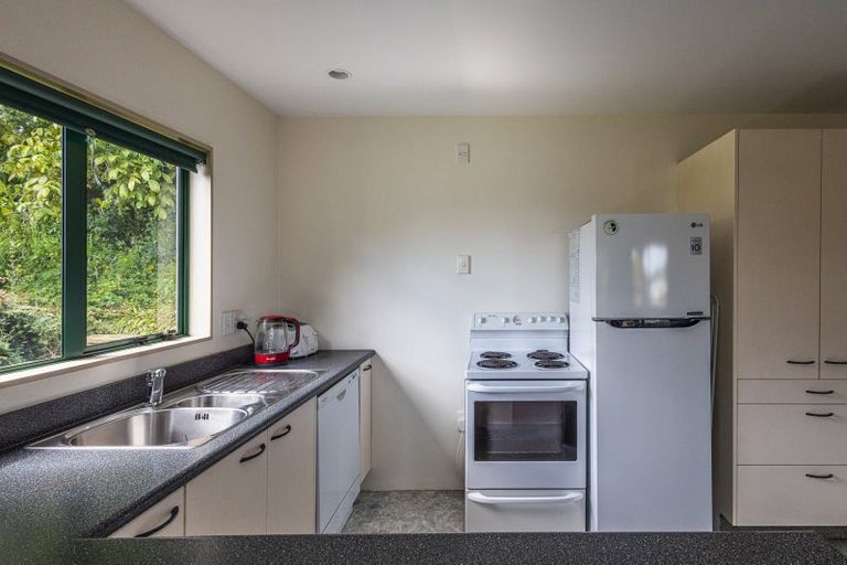 Photo of property in 25a Foyle Street, Ohakune, 4625