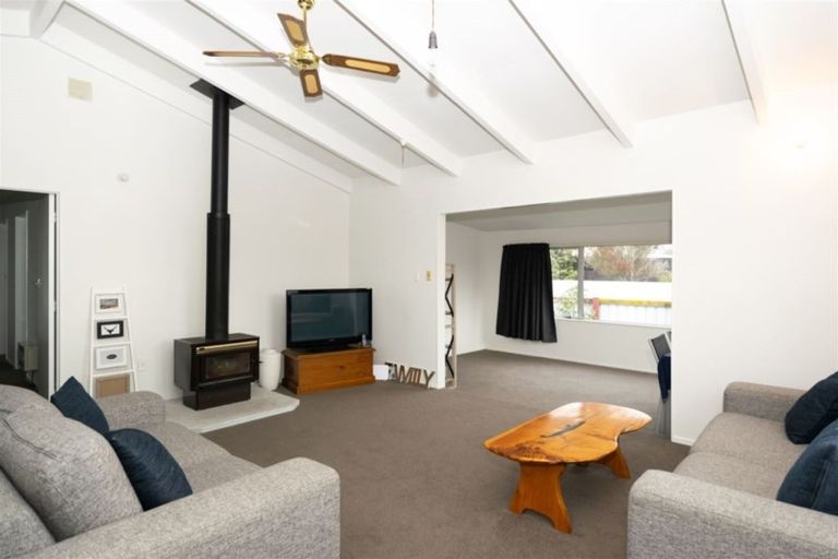Photo of property in 3 Soper Lane, Springlands, Blenheim, 7201
