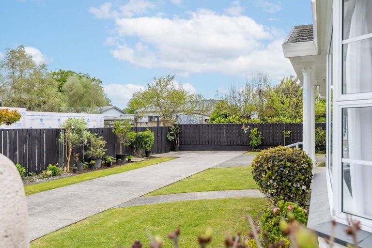 Photo of property in 1/24 Lincoln Street, Morrinsville, 3300