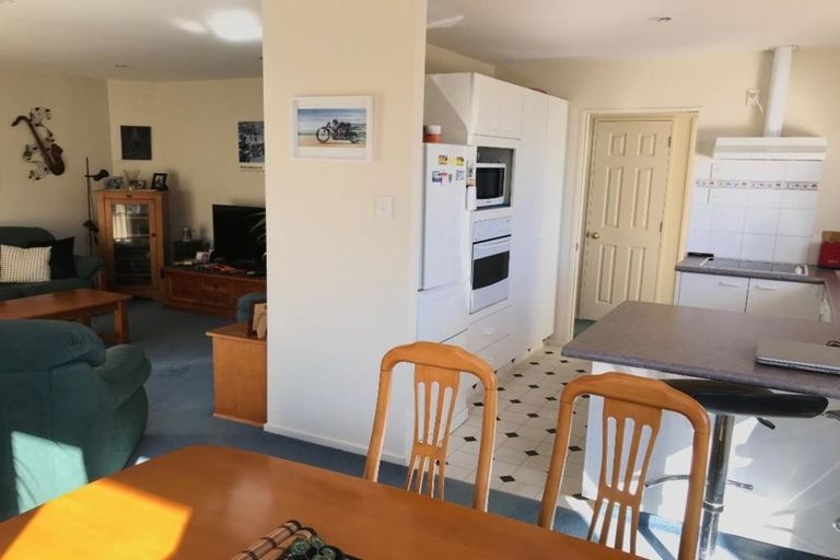 Photo of property in 9 Bluebell Lane, Woolston, Christchurch, 8023