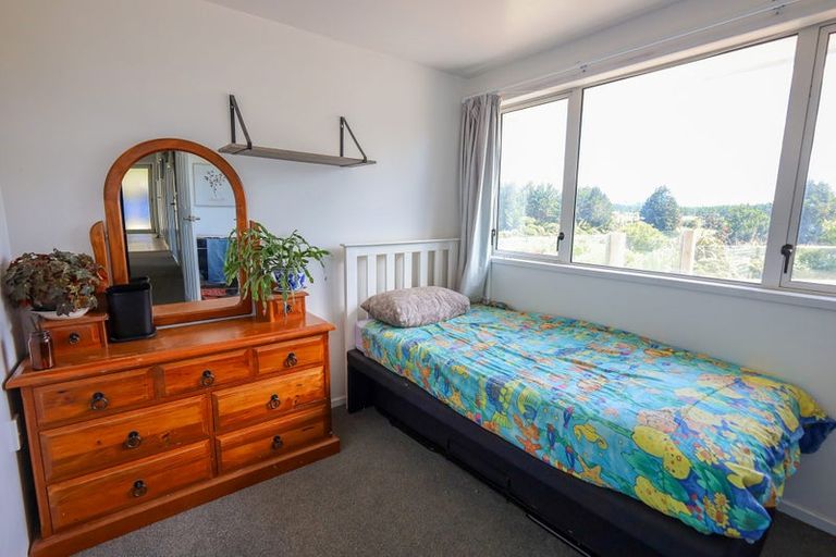 Photo of property in 67 Taieri Beach Road, Taieri Beach, Brighton, 9091