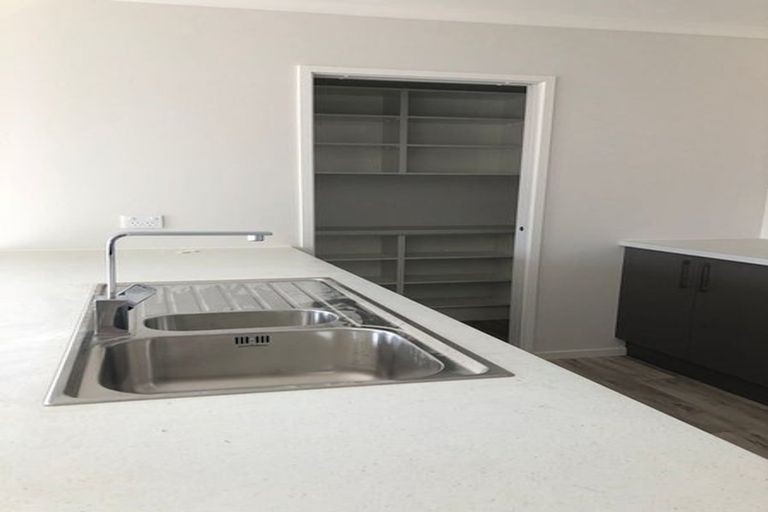 Photo of property in 21 Morrell Street, Tawhero, Whanganui, 4501