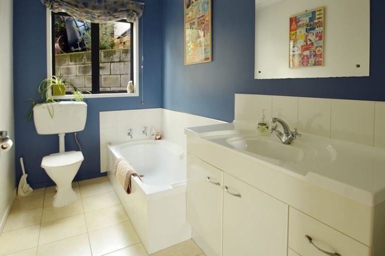 Photo of property in 451b Maunganui Road, Mount Maunganui, 3116