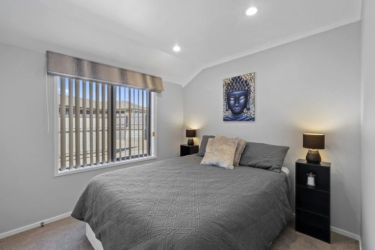 Photo of property in 5b James Drive, Bell Block, New Plymouth, 4312