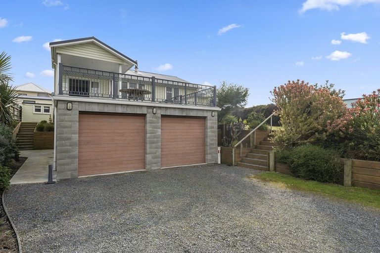 Photo of property in 67 Gawler Street, Te Horo Beach, Otaki, 5581