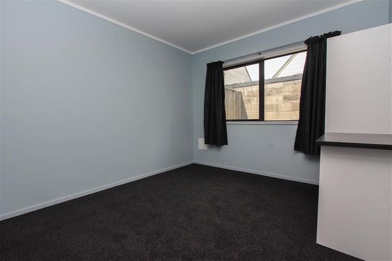 Photo of property in 55 York Street, Hamilton East, Hamilton, 3216