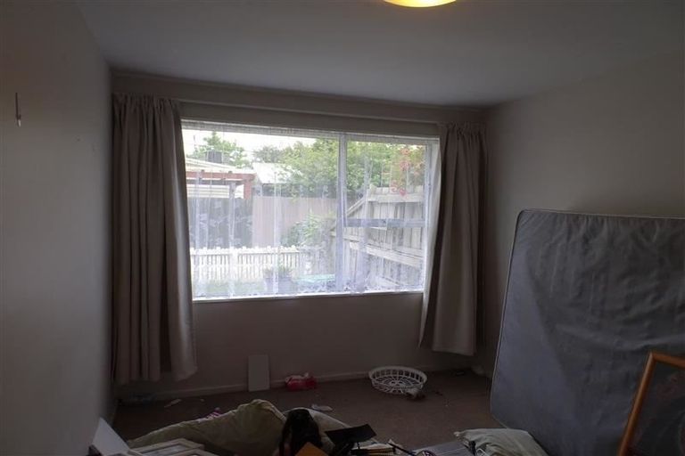 Photo of property in 2/81 Southampton Street, Sydenham, Christchurch, 8023