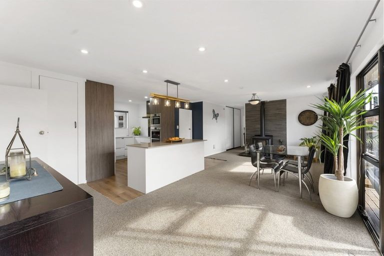 Photo of property in 55 Aronui Road, Bridge Hill, Alexandra, 9320