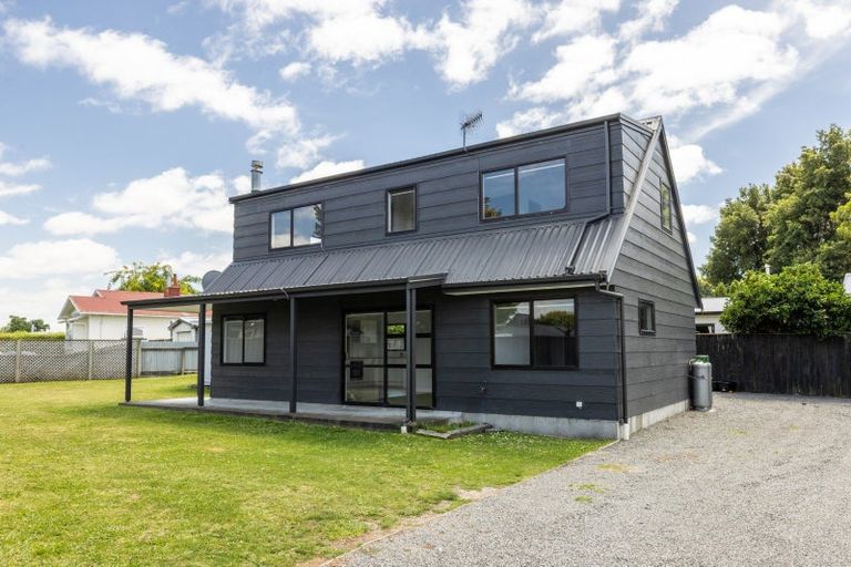 Photo of property in 1210 Howard Street, Parkvale, Hastings, 4122