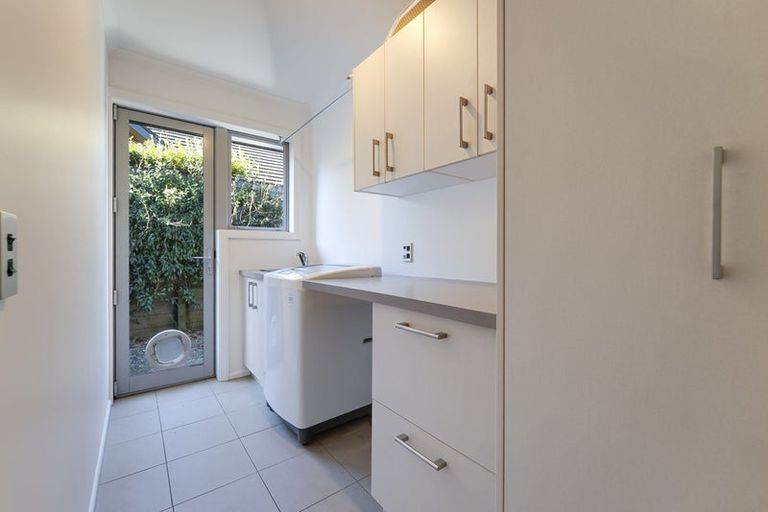 Photo of property in 25 Montebello Avenue, Stoke, Nelson, 7011