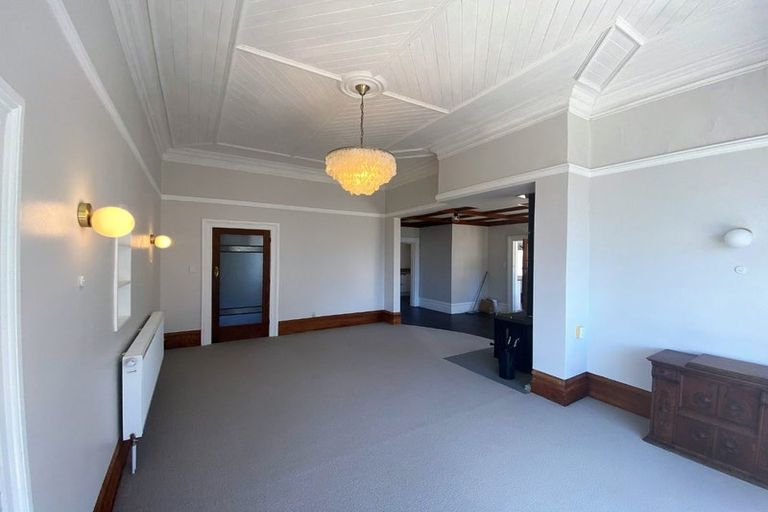 Photo of property in 18 Victoria Heights, Stepneyville, Nelson, 7010