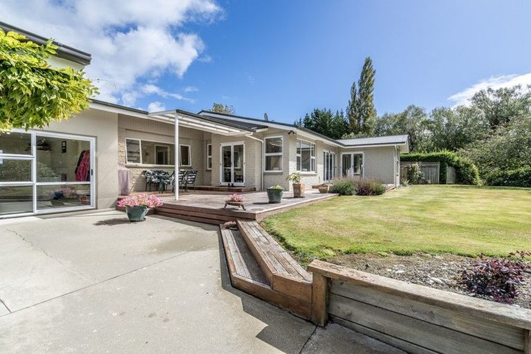 Photo of property in 9 Hull Street, Riversdale, 9776