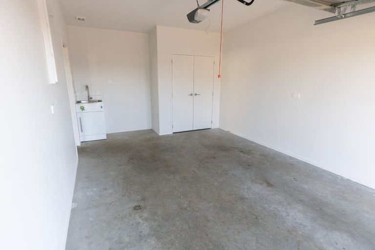 Photo of property in 14 Manuka Place, Cambridge, 3434