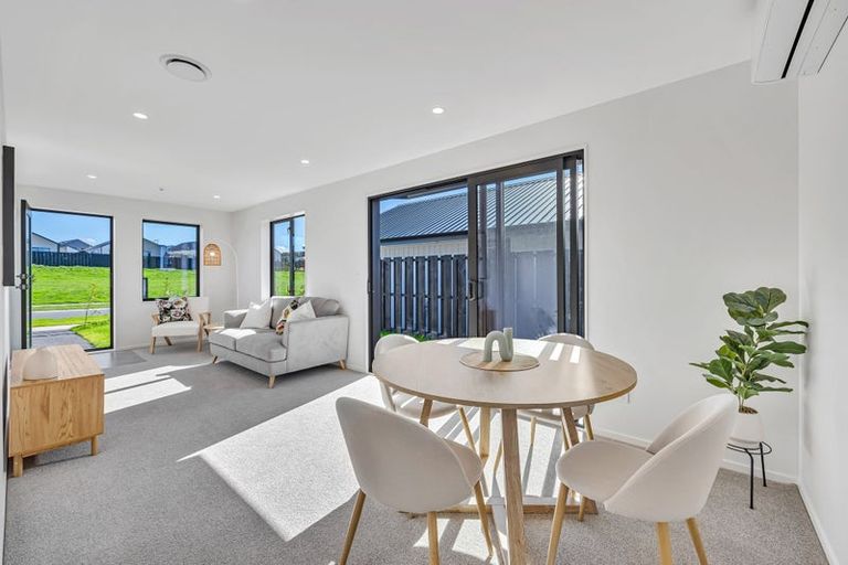 Photo of property in 30 Panewaka Street, Te Kauwhata, 3710