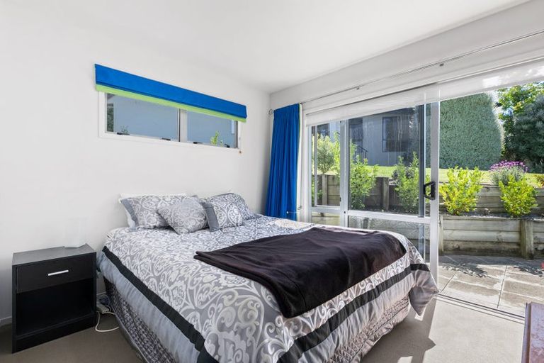 Photo of property in 9 Sardinia Rise, Bethlehem, Tauranga, 3110