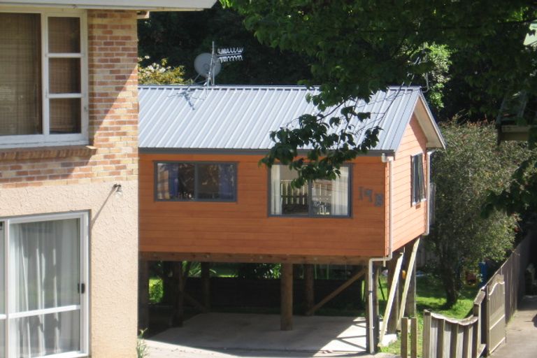 Photo of property in 19a Wellesley Grove, Gate Pa, Tauranga, 3112