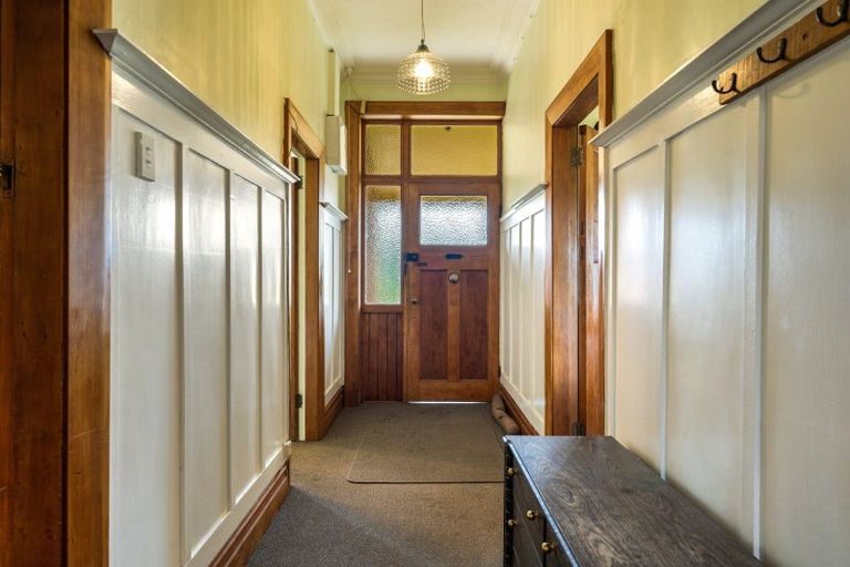 Photo of property in 16 Sidey Street, Calton Hill, Dunedin, 9012