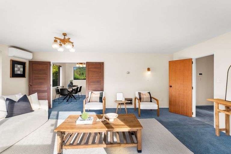 Photo of property in 9 Dalrye Place, Ilam, Christchurch, 8041