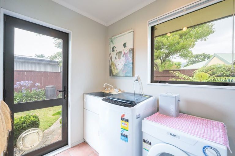 Photo of property in 6 Allport Close, Richmond, 7020