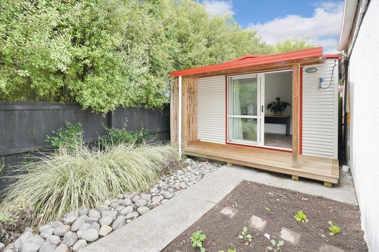 Photo of property in 2/33 Seymour Street, Hornby, Christchurch, 8042