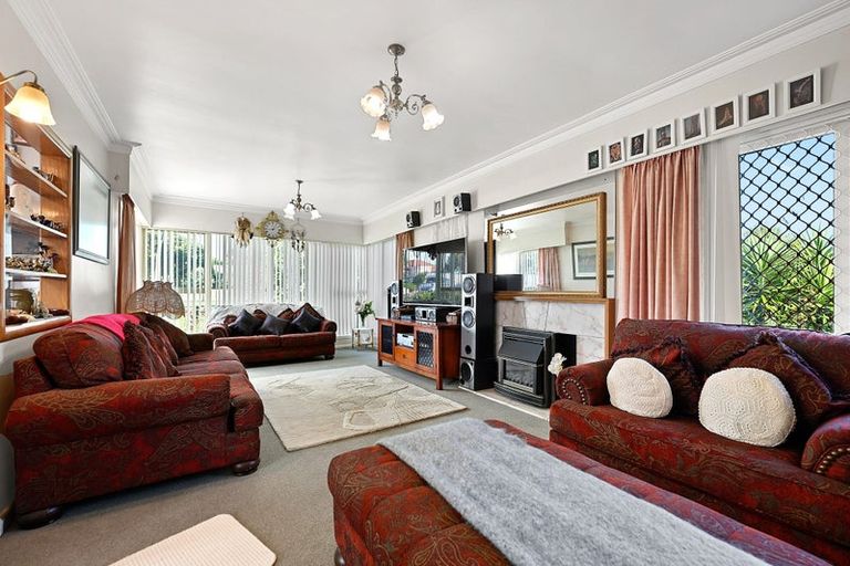 Photo of property in 1 Beerescourt Road, Beerescourt, Hamilton, 3200