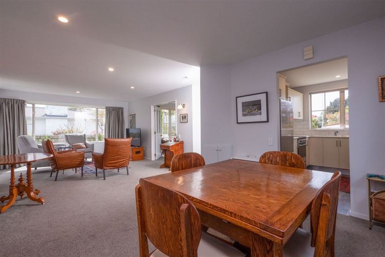 Photo of property in 14a Sealy Street, Highfield, Timaru, 7910