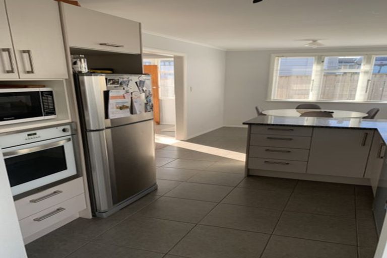 Photo of property in 34a Elliot Street, Papakura, 2110