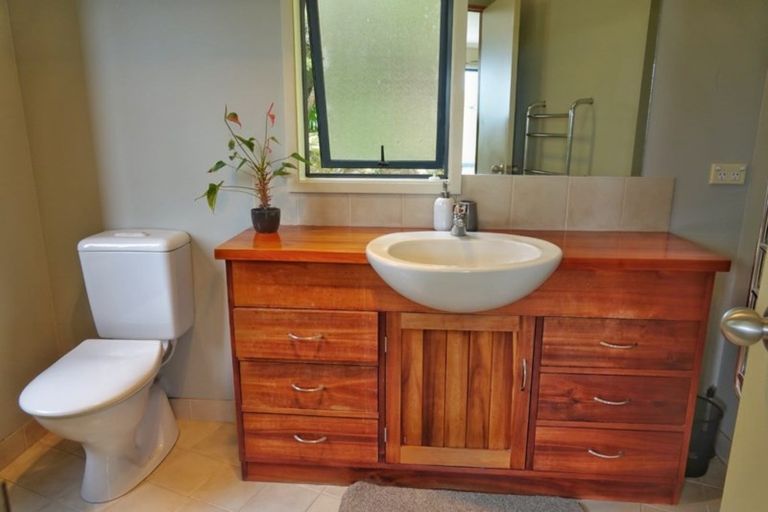 Photo of property in 63d Lowe Road, Whakamarama, Tauranga, 3180