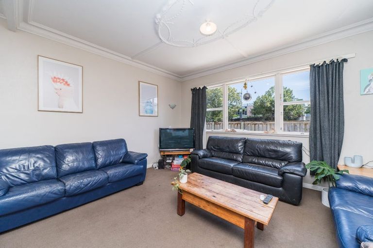 Photo of property in 3 Ranfurly Street, Hokowhitu, Palmerston North, 4410
