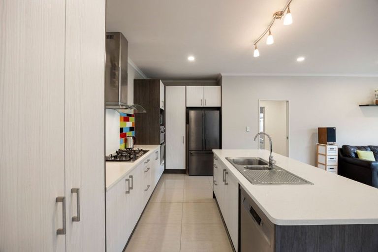 Photo of property in 2 Viking Lane, Flagstaff, Hamilton, 3210