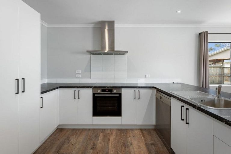 Photo of property in 25 Levley Lane, Katikati, 3129