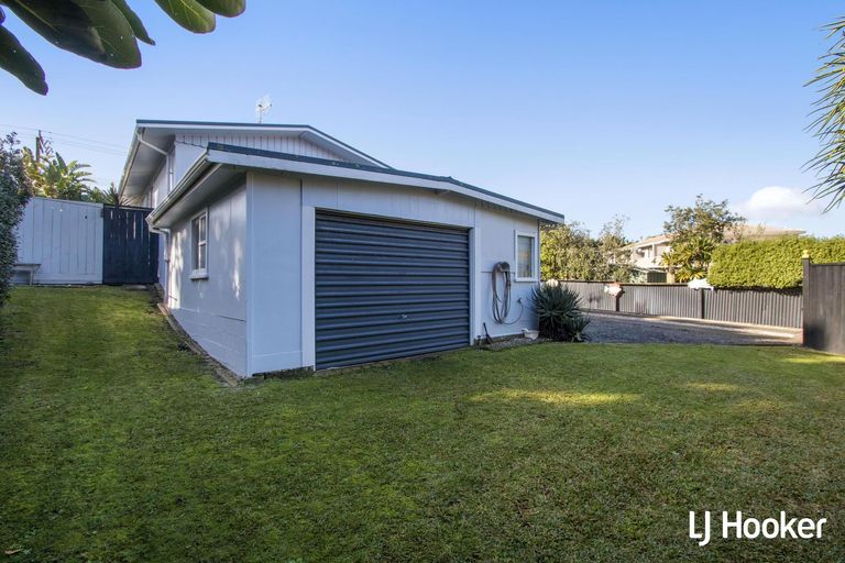 Photo of property in 104 Dillon Street, Waihi Beach, 3611