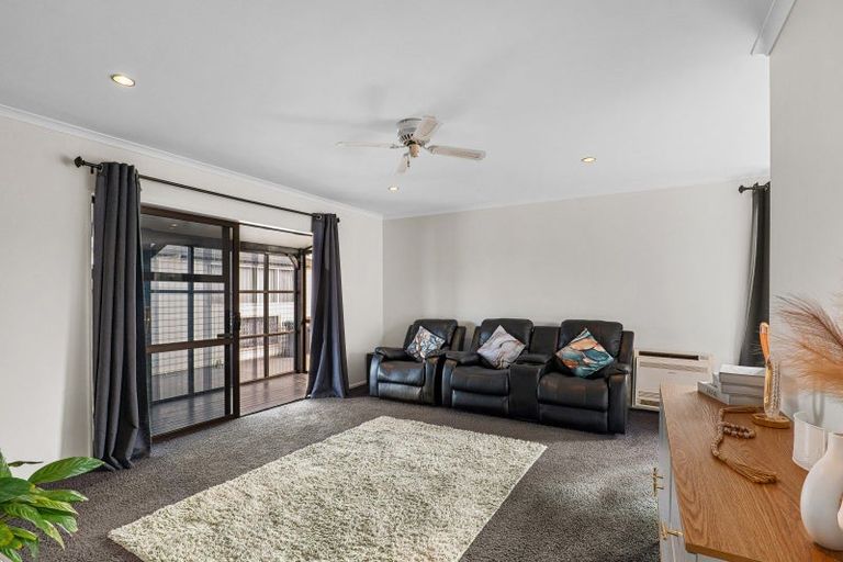 Photo of property in 1/42 Bicknor Street, Templeton, Christchurch, 8042