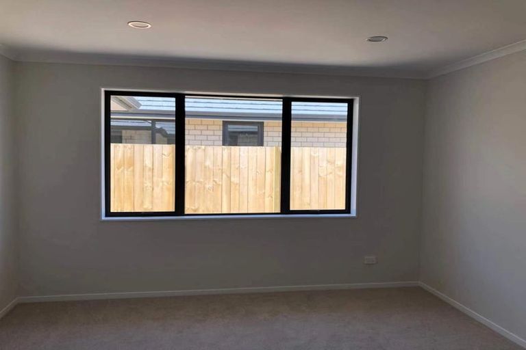 Photo of property in 42 Maggie Place, Chartwell, Hamilton, 3210