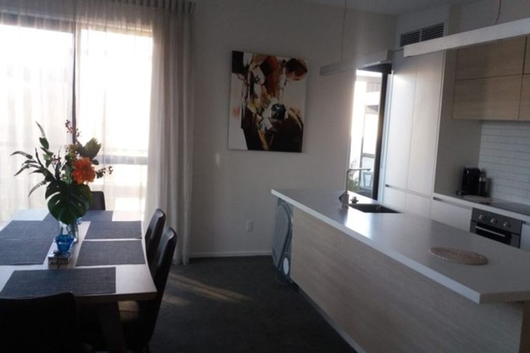 Photo of property in 4/275 Kilmore Street, Christchurch Central, Christchurch, 8011