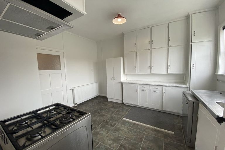 Photo of property in 3 Saint James Avenue, Boulcott, Lower Hutt, 5011