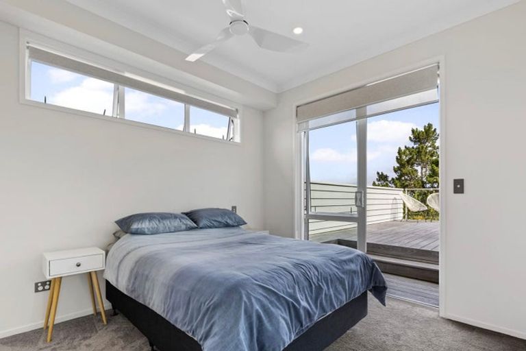 Photo of property in 32 Sereno Vista, Bellevue, Tauranga, 3110