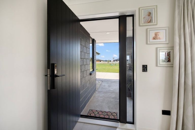 Photo of property in 47 Summers Road, Darfield, 7571