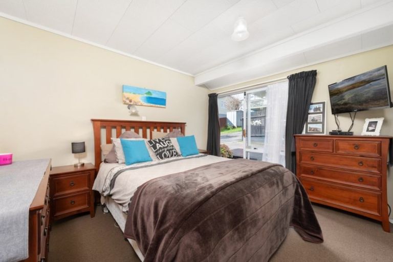 Photo of property in 11c Mansfield Street, Hairini, Tauranga, 3112