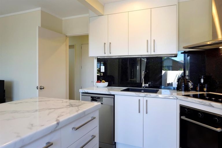 Photo of property in 20 Tyree Drive, Stoke, Nelson, 7011