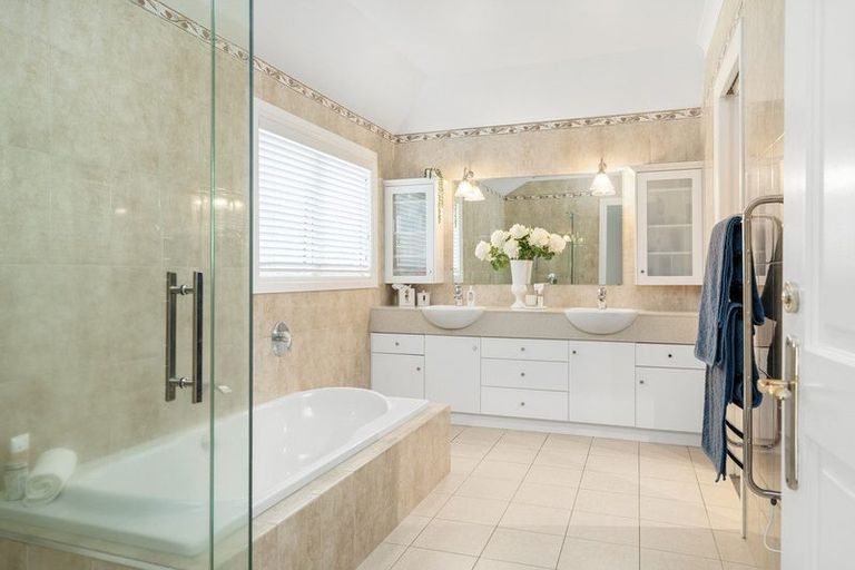 Photo of property in 925 Upper Ohauiti Road, Ohauiti, Tauranga, 3173