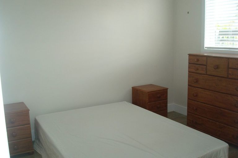 Photo of property in 28 Okona Crescent, Ngongotaha, Rotorua, 3010