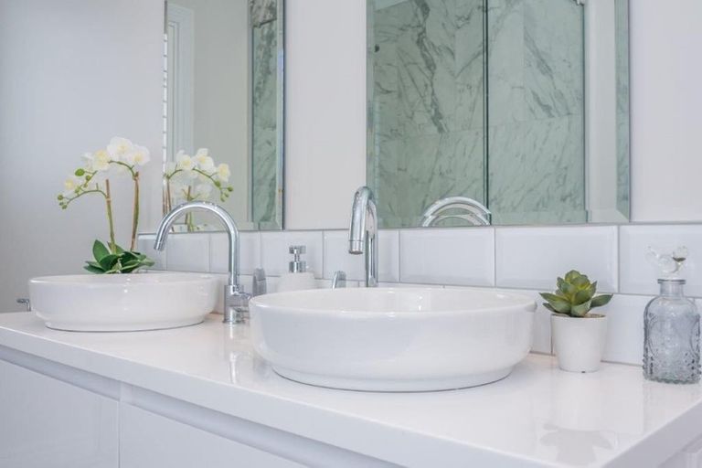 Photo of property in 815 Moonshine Road, Judgeford, Porirua, 5381