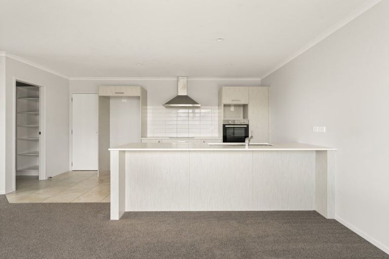 Photo of property in 83 Hastings Road, Pyes Pa, Tauranga, 3112