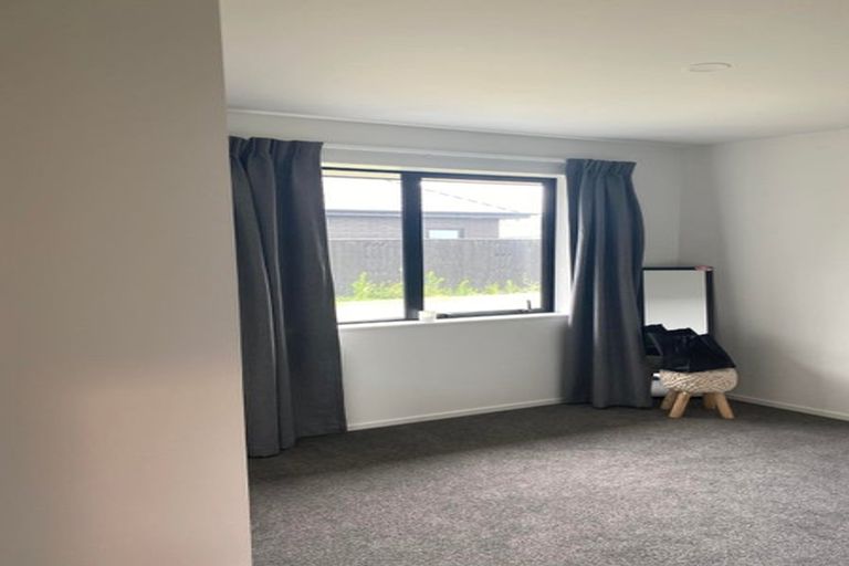 Photo of property in 326 Halswell Junction Road, Halswell, Christchurch, 8025