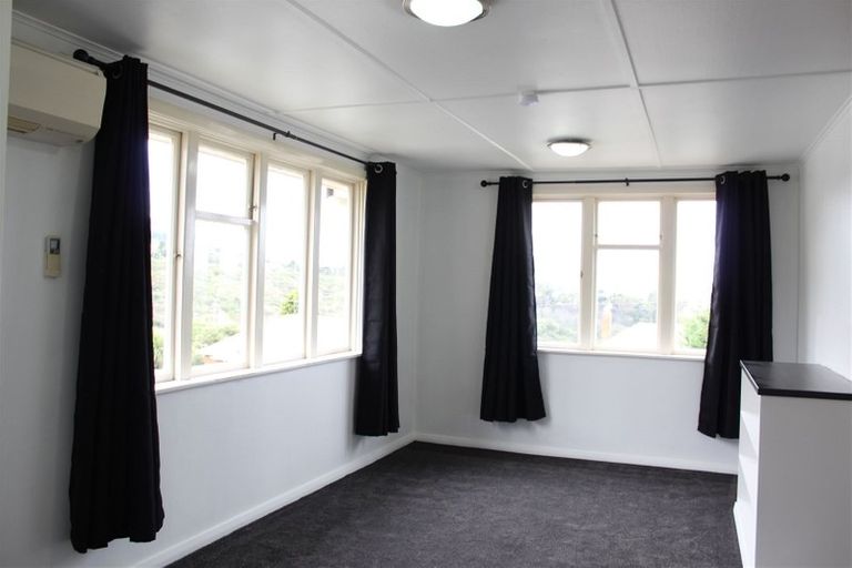 Photo of property in 8 Cockerell Street, Brockville, Dunedin, 9011