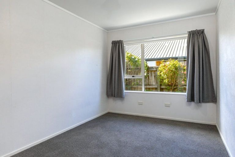 Photo of property in 203d Maxwell Road, Redwoodtown, Blenheim, 7201