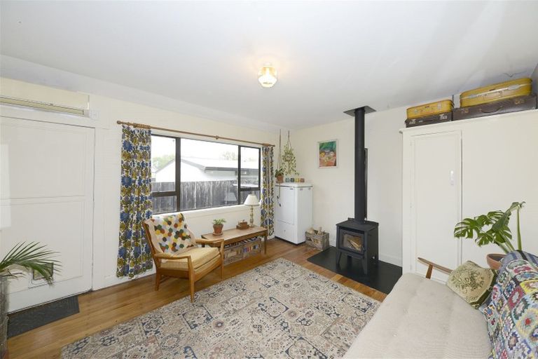 Photo of property in 1/34 Whitmore Street, Edgeware, Christchurch, 8013