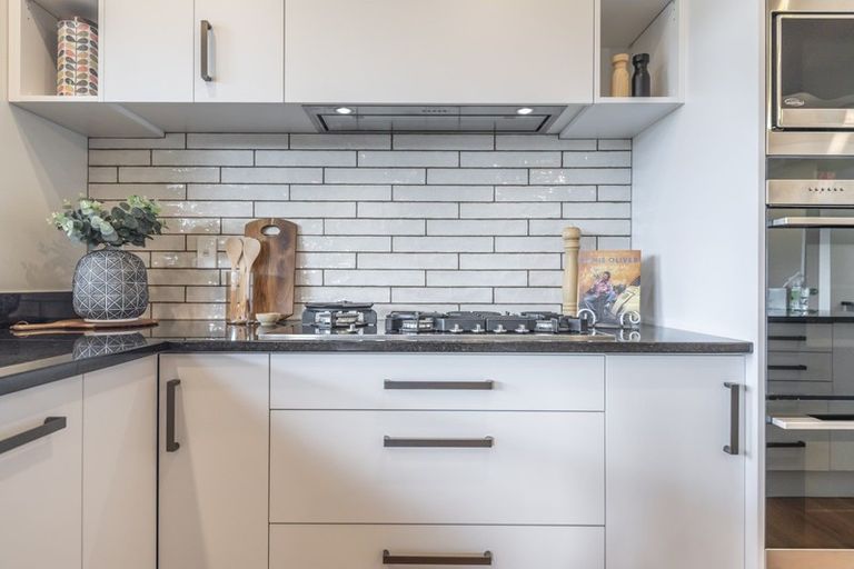 Photo of property in 93d Devine Road, Tamahere, Hamilton, 3283