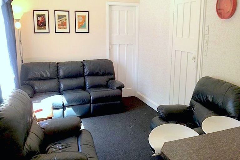 Photo of property in 32 Hopkins Street, Woolston, Christchurch, 8023